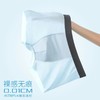 「29.9到手3条！冰丝凉感」Calejn Kavjn男士内裤男纯棉裆四角平角裤衩冰丝无痕短裤头男内衣 商品缩略图1
