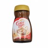 雀巢 咖啡伴侣 200g/瓶 商品缩略图0