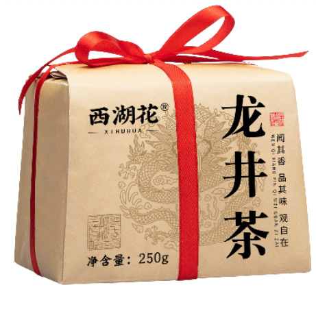 i22VifOtztSBuvrBbg2QeTwgdYZhaHBWuNaj