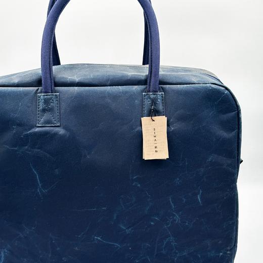 SIWA公文包 商品图2