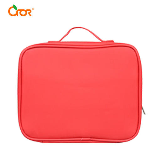 科洛（CROR）暖心便携包 ZE-N-008B 商品图2