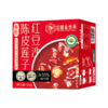 有机陈皮莲子红豆沙(168g) 商品缩略图0