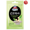 味好美（McCormicK）香辛料调料 白胡椒粉 10g 袋装 烧烤烹饪调味料 百年品牌 商品缩略图4