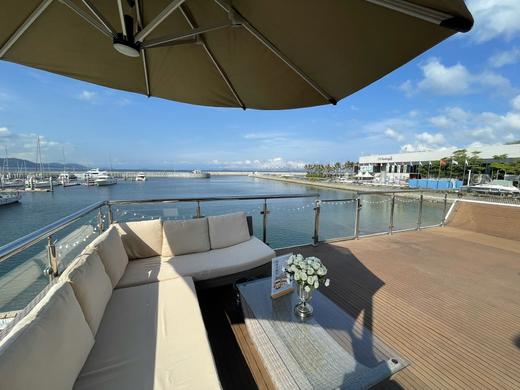 小桂海上别墅 商品图12