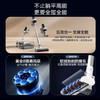 添可无线智能洗地机芙万Stretch Mix     YS 商品缩略图2