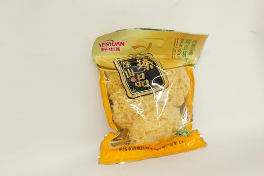 银耳150g/包 商品图3