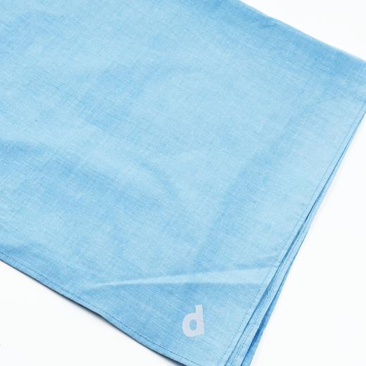 d 原创包装布料 商品图2