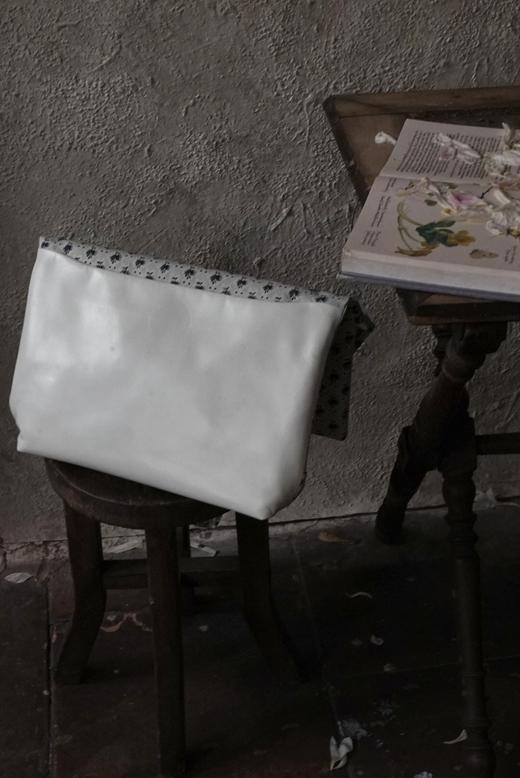 Cosmic wonder 商品图4