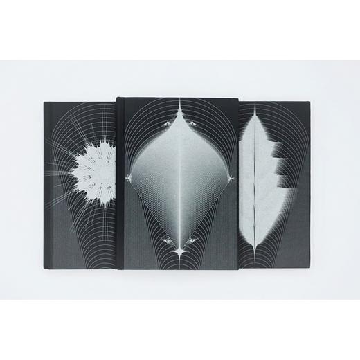 追风筝的人（美）卡勒德·胡赛尼 著 全新装帧，精装纪念版 商品图5