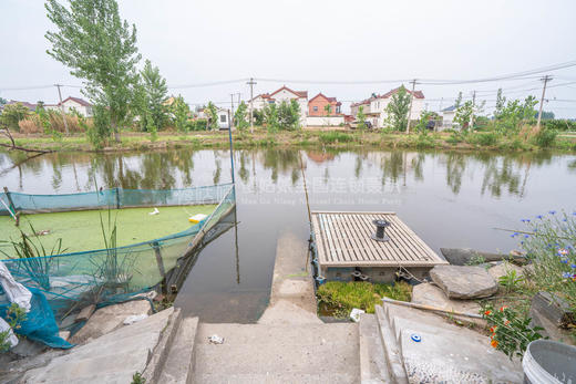 扬州慢姑娘四季予你轰趴馆 商品图13