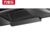 万家乐欧式450mm黄金深度 大尺寸油烟机CXW-300-T2C 商品缩略图3