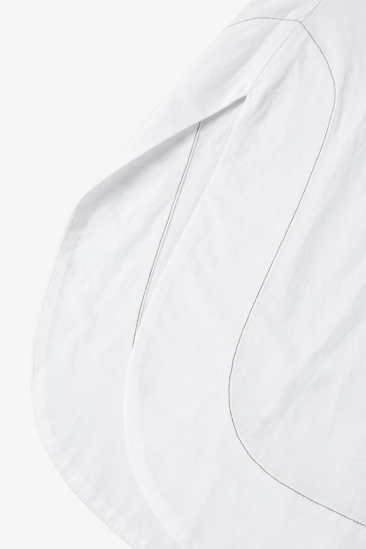 【商场同款】麦檬夏衬衫5E5121501 商品图3