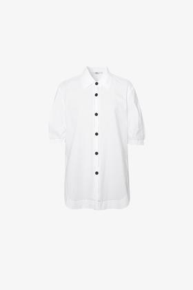 【商场同款】麦檬夏衬衫5E5121501