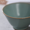 问鼎汝瓷复刻款精工款天青淳和杯（缺货） 商品缩略图1