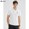 【吸湿透气】波顿春夏短袖纯色POLO高端户外运动休闲MT939223 商品缩略图5