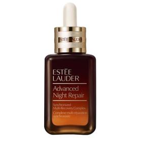 【雅诗兰黛】B1F 特润修护肌活精华露115ML