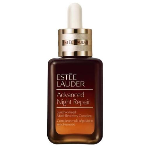 【雅诗兰黛】B1F 特润修护肌活精华露115ML 商品图0