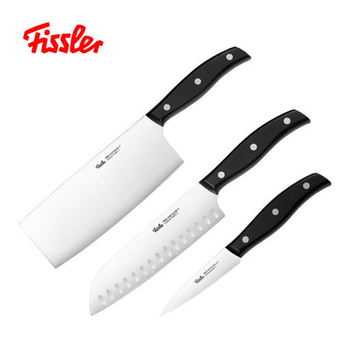 精致系列七件套 商品图5