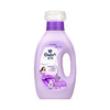 金纺怡神薰衣草衣物柔顺剂1L 商品缩略图7