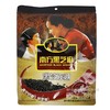 南方 黑芝麻 中老年黑芝麻糊 600g 商品缩略图0