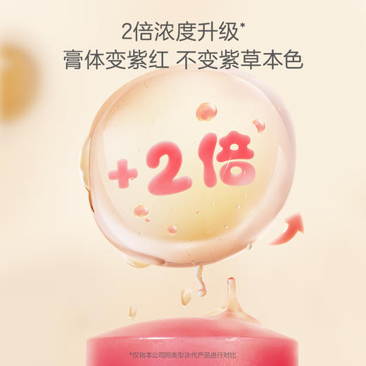 【品牌直发】兔头妈妈舒缓止痒紫草紫苏双紫倍护膏 6.5g爽爽液30ml 商品图3