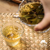 生态古树生普茶（韵达） | 合作生产 * Eco-Sampu tea | Coproduction 商品缩略图1