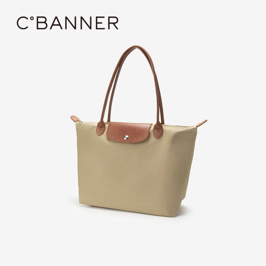 千百度 夏季 托特包 A24381295 商品图0