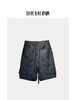 323533119大口袋休闲短裤 商品缩略图1