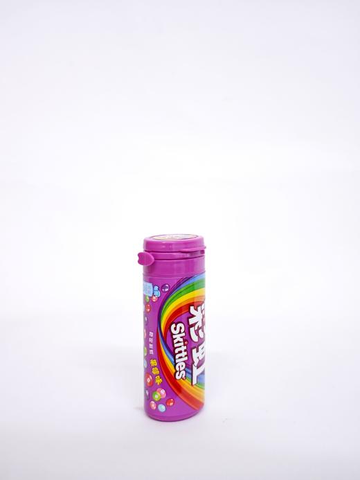彩虹糖果苺味30g 商品图1