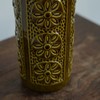 西德1960s浮雕花瓶C0037 商品缩略图2