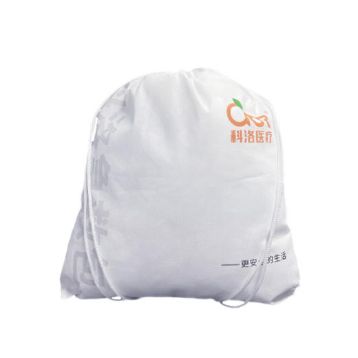 科洛（CROR）清创医疗用品ZB01 商品图4