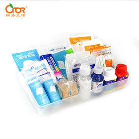 科洛（CROR）实验室医疗用品增补包 ZB04