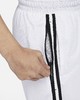 Nike耐克 DNA Dri-FIT 男子速干舒爽篮球短裤FN2652-100 商品缩略图3