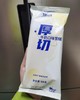 飞鹤厚切牛奶雪糕68g 商品缩略图0