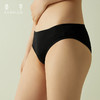 SANGLUO桑罗 裸感真丝内裤低腰速干透气双面凉感柔滑100%桑蚕丝内裤 商品缩略图0