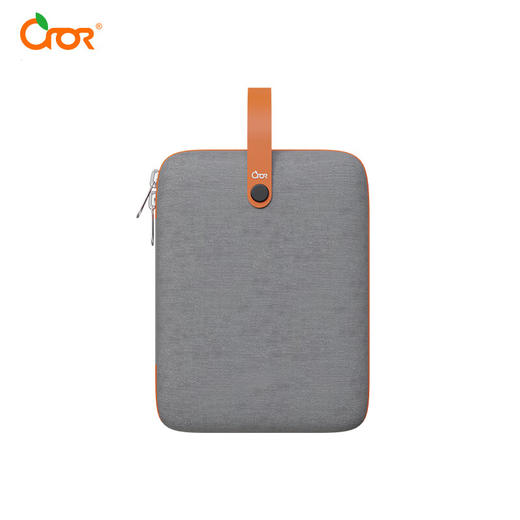 科洛（CROR）家庭关爱包JS-N-023A 商品图1