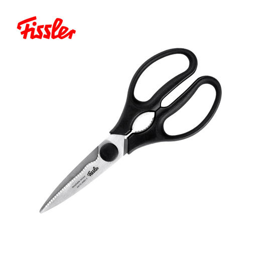 精致系列七件套 商品图6