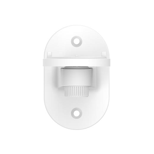 【配件】360云台摄像机专用上墙支架（含底座） 商品图1