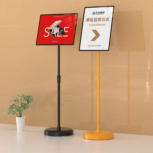 坦克立牌（回眸一号） 商品图1