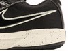 耐克Nike Air Zoom G.T. Cut休闲运动篮球鞋FB2598-001男鞋 商品缩略图6