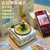 小王子系列生日礼物蓝牙音箱音响联名礼盒周边女生男生朋友闺蜜 商品缩略图1