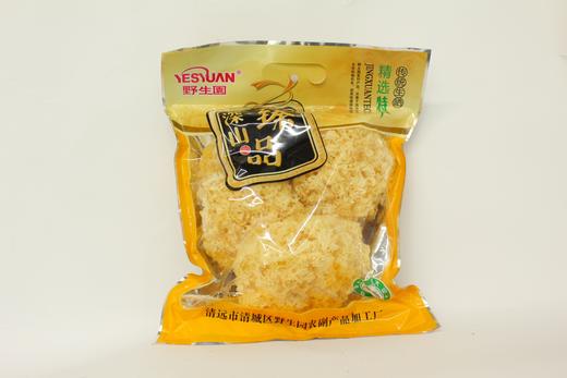 银耳150g/包 商品图0
