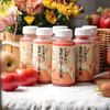 生态果蔬汁 商品缩略图4