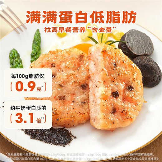逮虾记（6.19团购合集） 商品图3