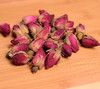 甘肃苦水玫瑰  玫瑰花茶 500g 商品缩略图5