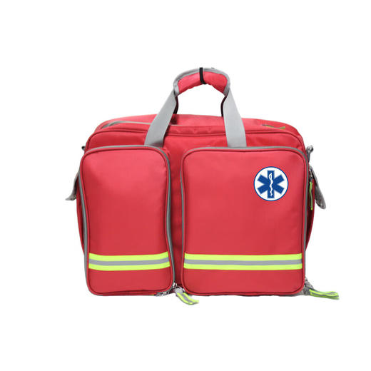 科洛（CROR）医用出诊包ZS-N-018A 商品图0