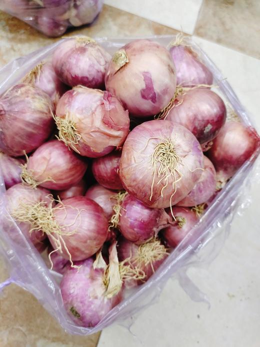 毛葱2斤 商品图1