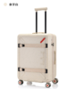 新秀丽TOIIS XP系列PC材质潮酷漫游拉杆箱UB7 商品缩略图1