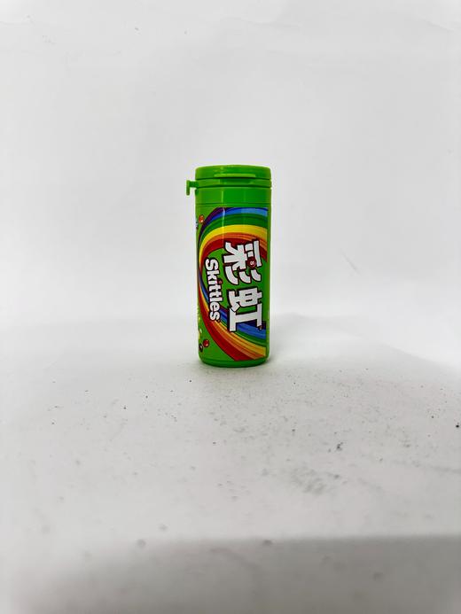 彩虹糖酸劲味30g 商品图0