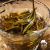 生态古树生普茶（韵达） | 合作生产 * Eco-Sampu tea | Coproduction 商品缩略图6